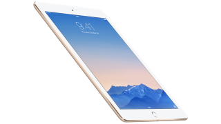 Illustration for article titled 4K Laptop with Powerful Guts, Discounted iPads, and More Deals